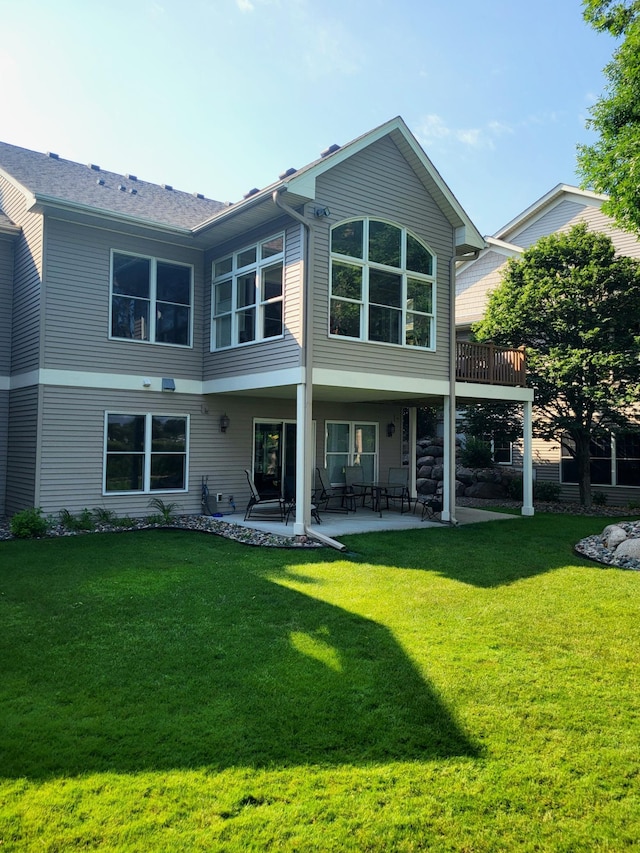 6948 Trenton Ln N, Maple Grove, MN 55369 - photo 4