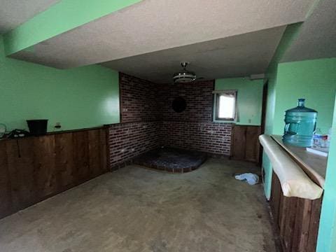 3349 74th Cir N, Brooklyn Park, MN 55443 - photo 8