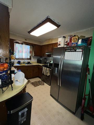 3349 74th Cir N, Brooklyn Park, MN 55443 - photo 10