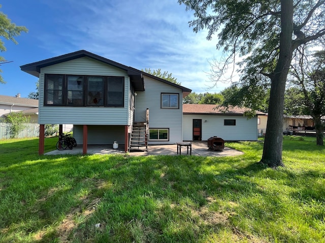 3349 74th Cir N, Brooklyn Park, MN 55443 - photo 5