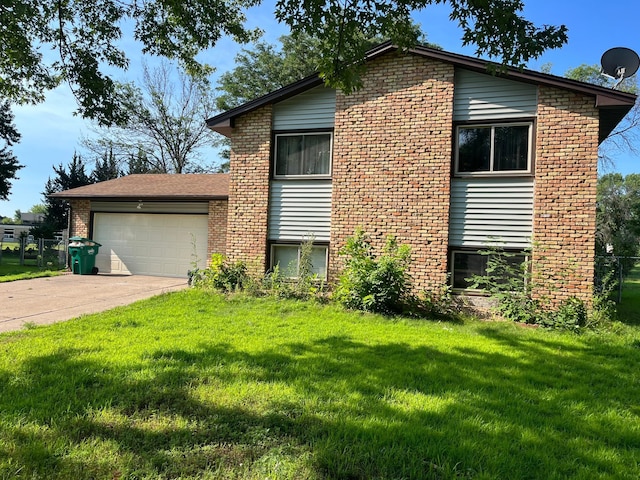 3349 74th Cir N, Brooklyn Park, MN 55443 - photo 1