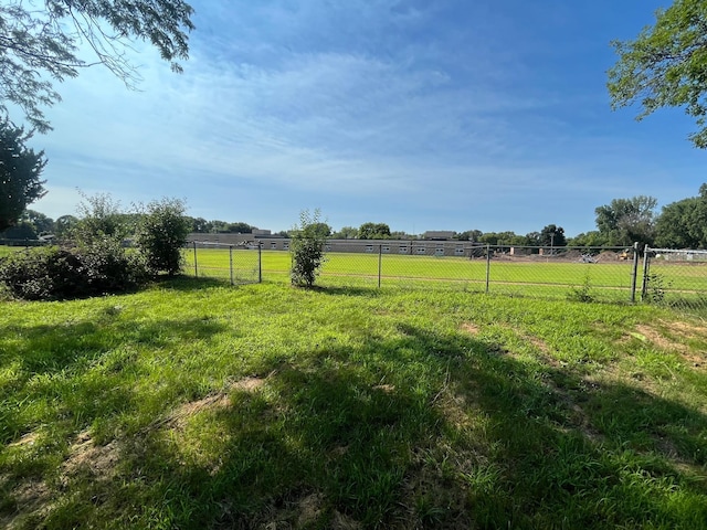 3349 74th Cir N, Brooklyn Park, MN 55443 - photo 6