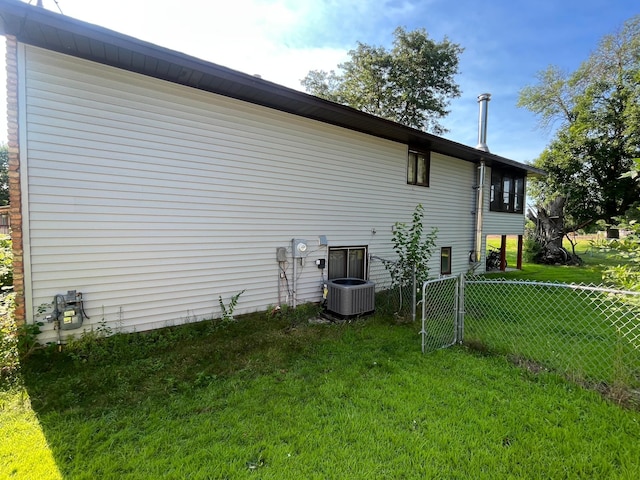 3349 74th Cir N, Brooklyn Park, MN 55443 - photo 2
