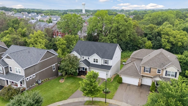 1048 Rosemary Cir, Chaska, MN 55318 - photo 2