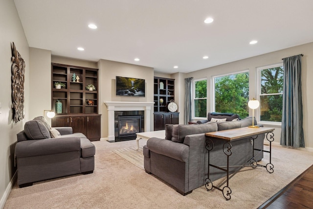 1048 Rosemary Cir, Chaska, MN 55318 - photo 4
