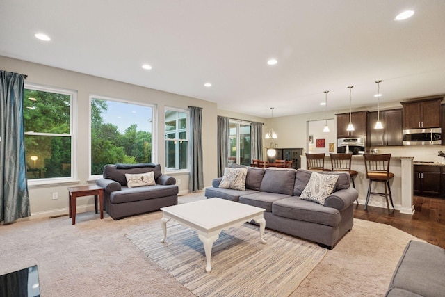 1048 Rosemary Cir, Chaska, MN 55318 - photo 6