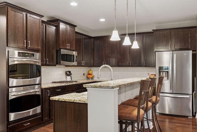 1048 Rosemary Cir, Chaska, MN 55318 - photo 11