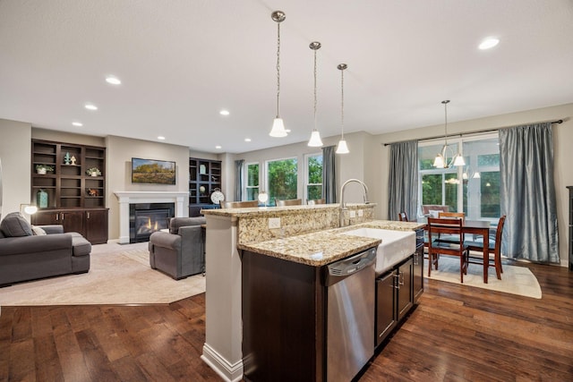 1048 Rosemary Cir, Chaska, MN 55318 - photo 13