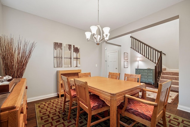 1048 Rosemary Cir, Chaska, MN 55318 - photo 18