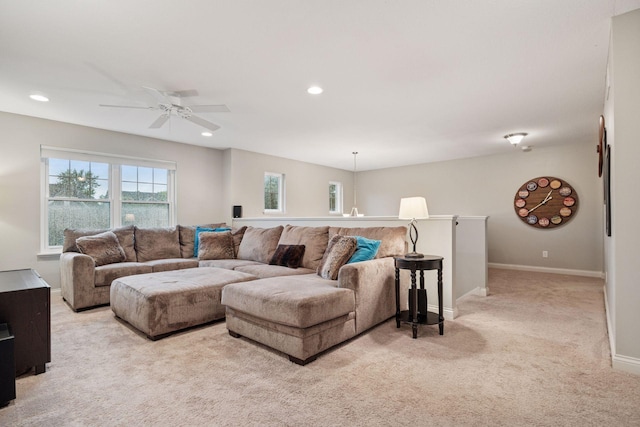1048 Rosemary Cir, Chaska, MN 55318 - photo 19