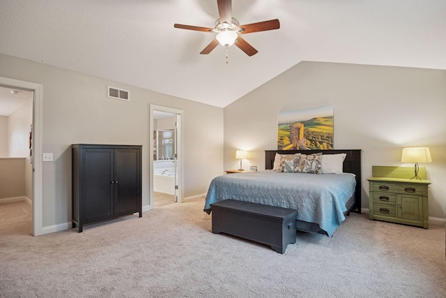 1048 Rosemary Cir, Chaska, MN 55318 - photo 20