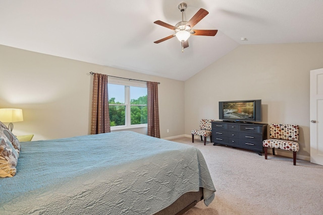 1048 Rosemary Cir, Chaska, MN 55318 - photo 21