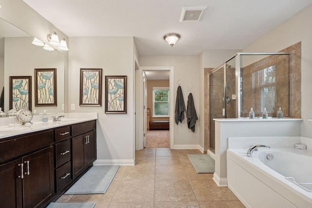 1048 Rosemary Cir, Chaska, MN 55318 - photo 22