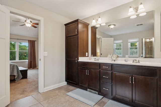 1048 Rosemary Cir, Chaska, MN 55318 - photo 23