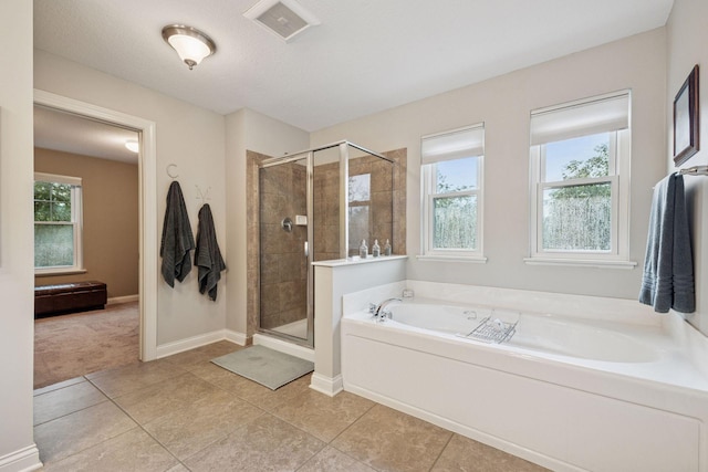1048 Rosemary Cir, Chaska, MN 55318 - photo 24