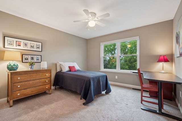 1048 Rosemary Cir, Chaska, MN 55318 - photo 25