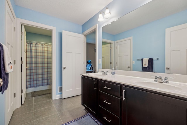 1048 Rosemary Cir, Chaska, MN 55318 - photo 27
