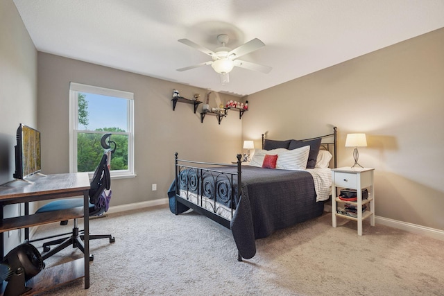 1048 Rosemary Cir, Chaska, MN 55318 - photo 28