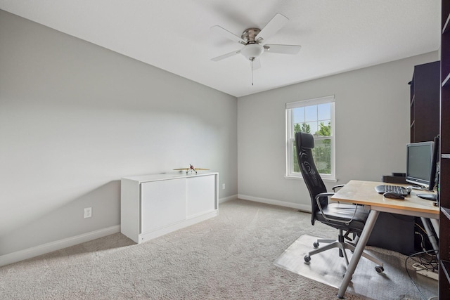 1048 Rosemary Cir, Chaska, MN 55318 - photo 29