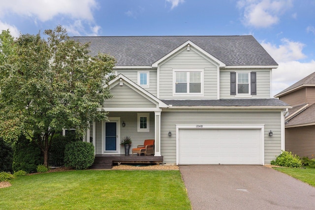 1048 Rosemary Cir, Chaska, MN 55318 - photo 31