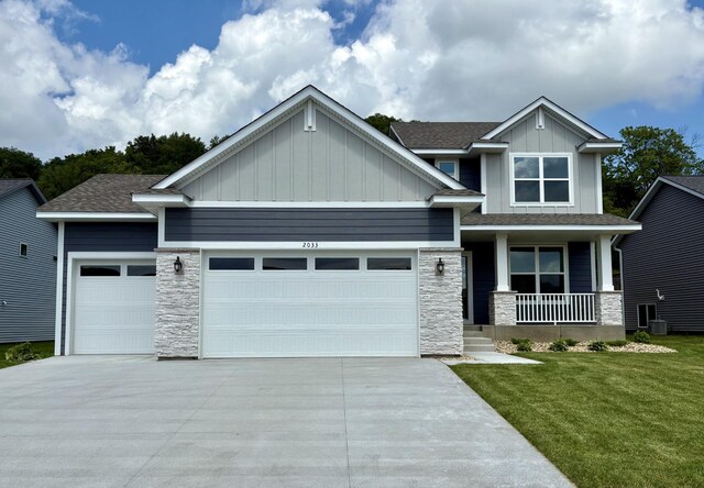 2033 Hadley Hills Dr NE, Rochester, MN 55906 - photo 1