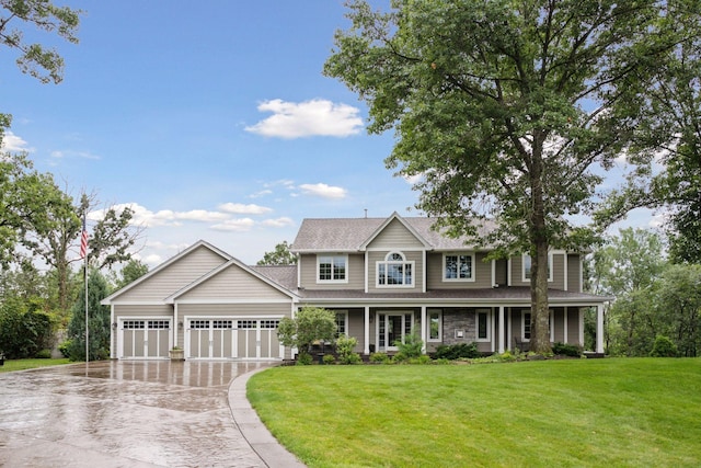 13905 272nd Ave NW, Livonia Twp, MN 55398 - photo 1