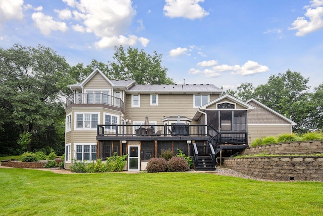 13905 272nd Ave NW, Livonia Twp, MN 55398 - photo 2