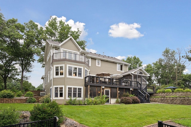 13905 272nd Ave NW, Livonia Twp, MN 55398 - photo 3