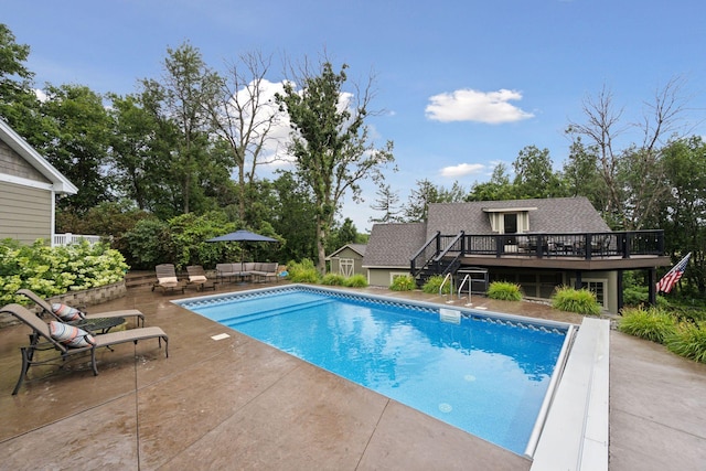 13905 272nd Ave NW, Livonia Twp, MN 55398 - photo 5