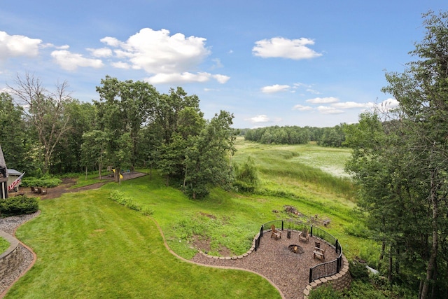 13905 272nd Ave NW, Livonia Twp, MN 55398 - photo 6