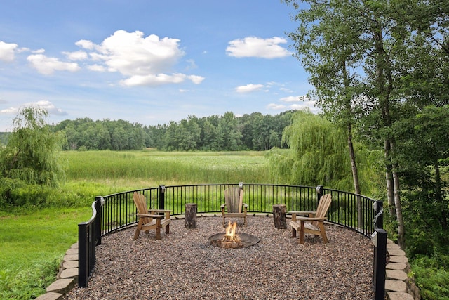 13905 272nd Ave NW, Livonia Twp, MN 55398 - photo 7