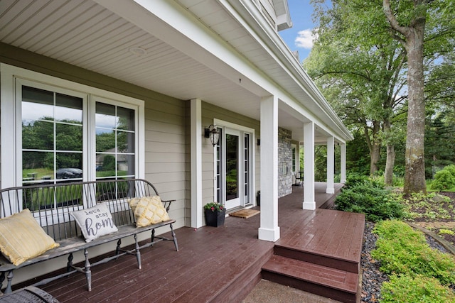 13905 272nd Ave NW, Livonia Twp, MN 55398 - photo 8