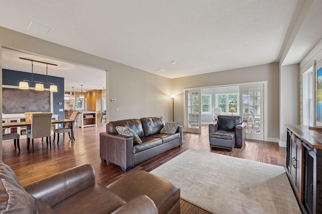 13905 272nd Ave NW, Livonia Twp, MN 55398 - photo 11