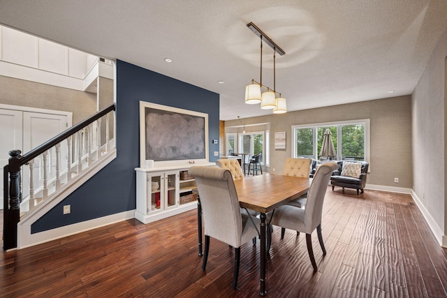 13905 272nd Ave NW, Livonia Twp, MN 55398 - photo 13