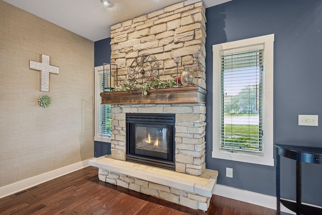 13905 272nd Ave NW, Livonia Twp, MN 55398 - photo 16