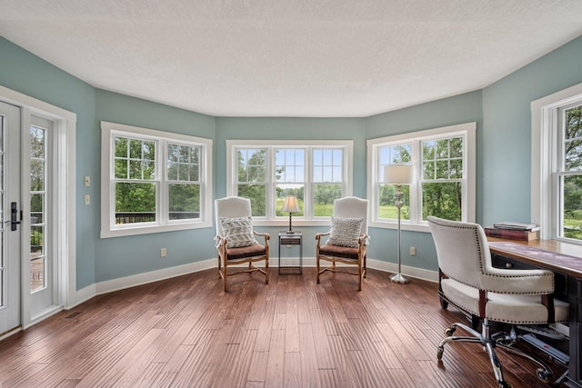 13905 272nd Ave NW, Livonia Twp, MN 55398 - photo 18