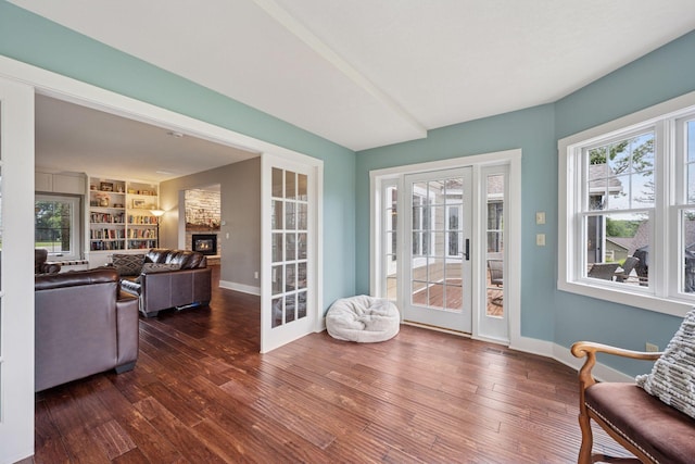 13905 272nd Ave NW, Livonia Twp, MN 55398 - photo 19