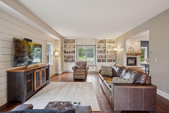 13905 272nd Ave NW, Livonia Twp, MN 55398 - photo 20