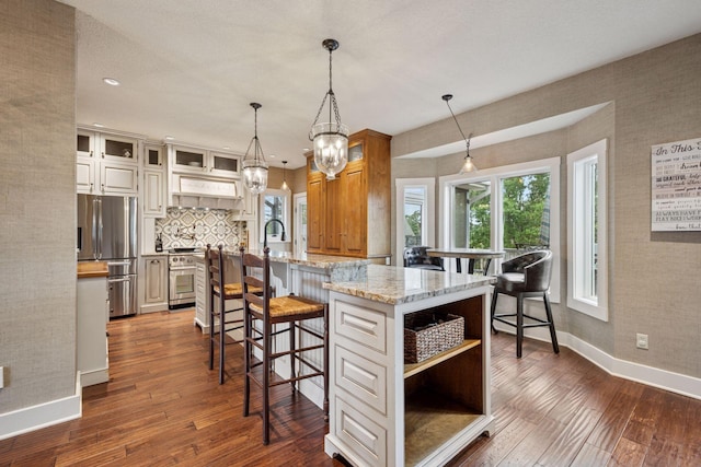 13905 272nd Ave NW, Livonia Twp, MN 55398 - photo 25