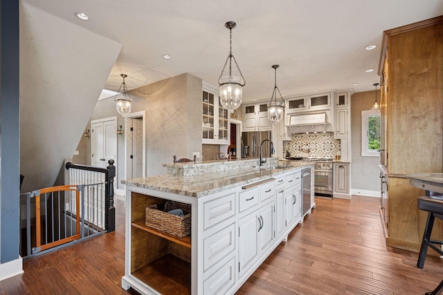 13905 272nd Ave NW, Livonia Twp, MN 55398 - photo 26