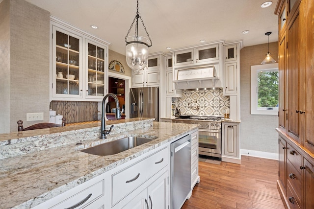 13905 272nd Ave NW, Livonia Twp, MN 55398 - photo 27
