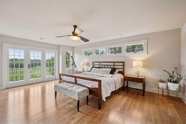 13905 272nd Ave NW, Livonia Twp, MN 55398 - photo 36