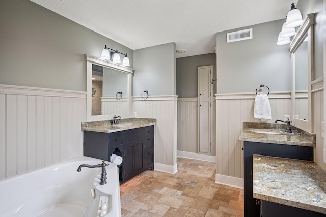 13905 272nd Ave NW, Livonia Twp, MN 55398 - photo 39