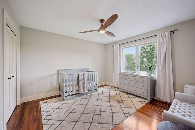 13905 272nd Ave NW, Livonia Twp, MN 55398 - photo 45