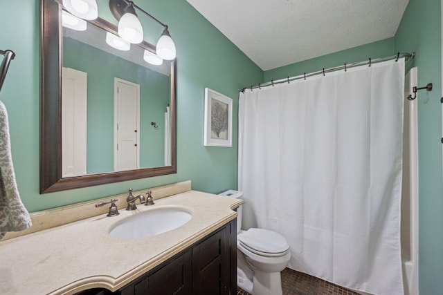 13905 272nd Ave NW, Livonia Twp, MN 55398 - photo 47