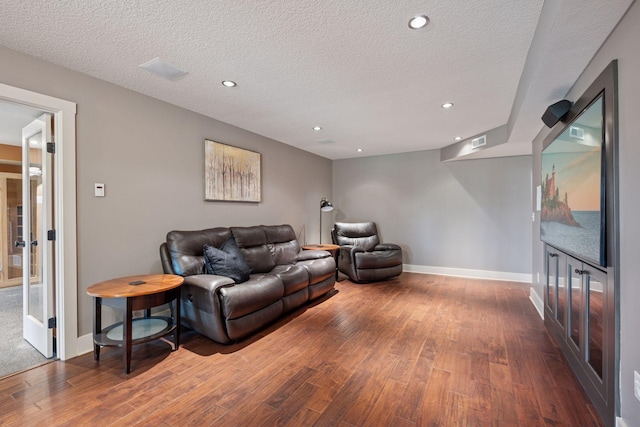 13905 272nd Ave NW, Livonia Twp, MN 55398 - photo 50