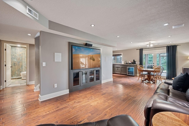 13905 272nd Ave NW, Livonia Twp, MN 55398 - photo 51