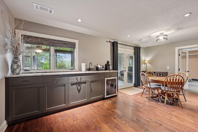 13905 272nd Ave NW, Livonia Twp, MN 55398 - photo 52