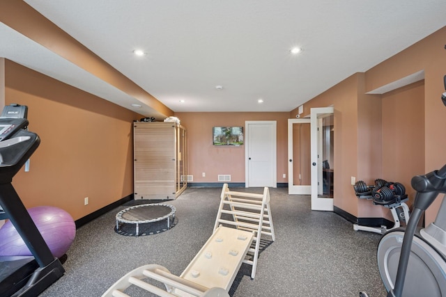 13905 272nd Ave NW, Livonia Twp, MN 55398 - photo 54