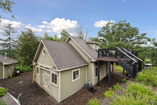 13905 272nd Ave NW, Livonia Twp, MN 55398 - photo 59